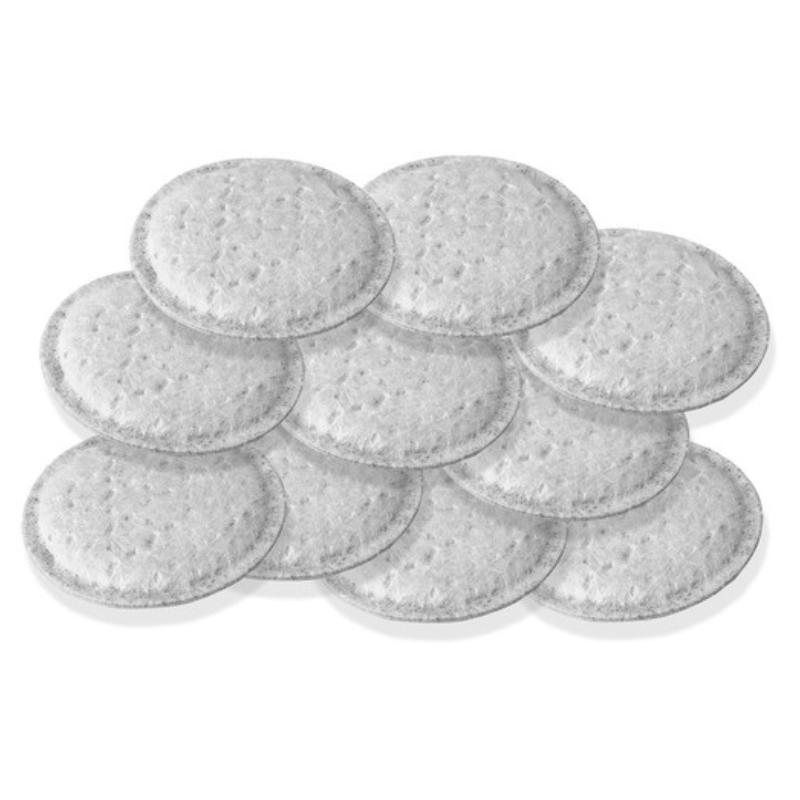 Nestekaasusuodattimen_suodatintyyny_10kpl