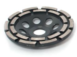 TIMANTTIHIOMALAIKKA_125_22_2_16