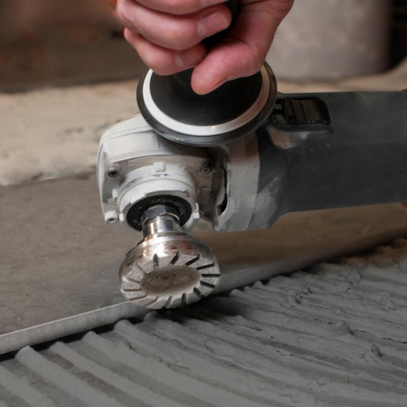 Timanttihiomalaikka_Mini__50_mm