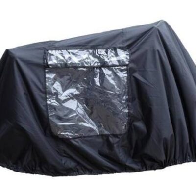 Polkupyoran_suojapeite