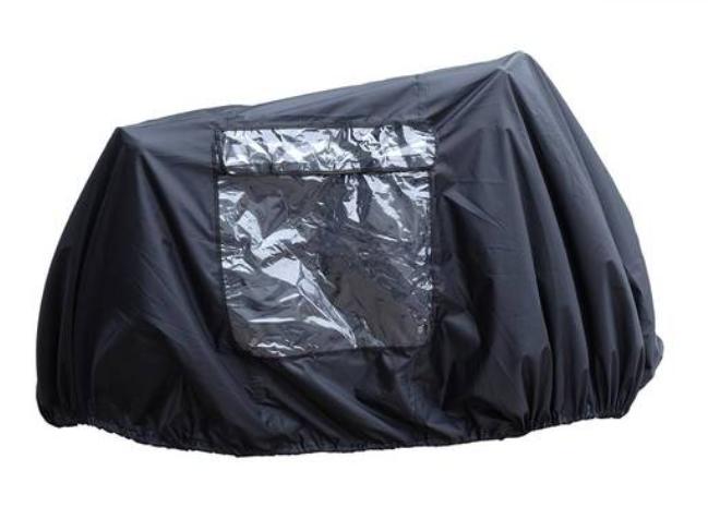 Polkupyoran_suojapeite