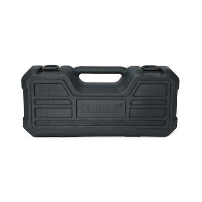 Kulmahiomakone_Bihui_AG1200_nopeussaadolla