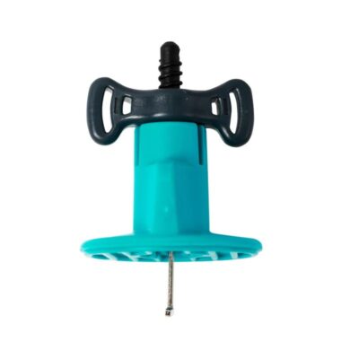 Tasausjarjestelma_TSL50_uudelleenkaytettava_50_kpl_pkt