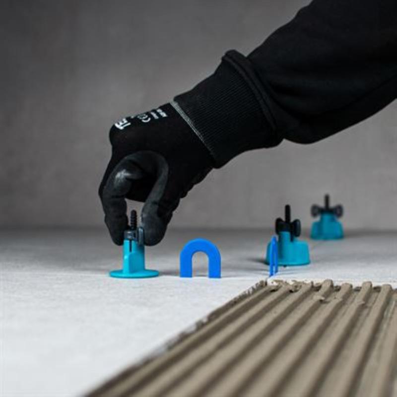 Tasausjarjestelma_TSL50_uudelleenkaytettava_50_kpl_pkt