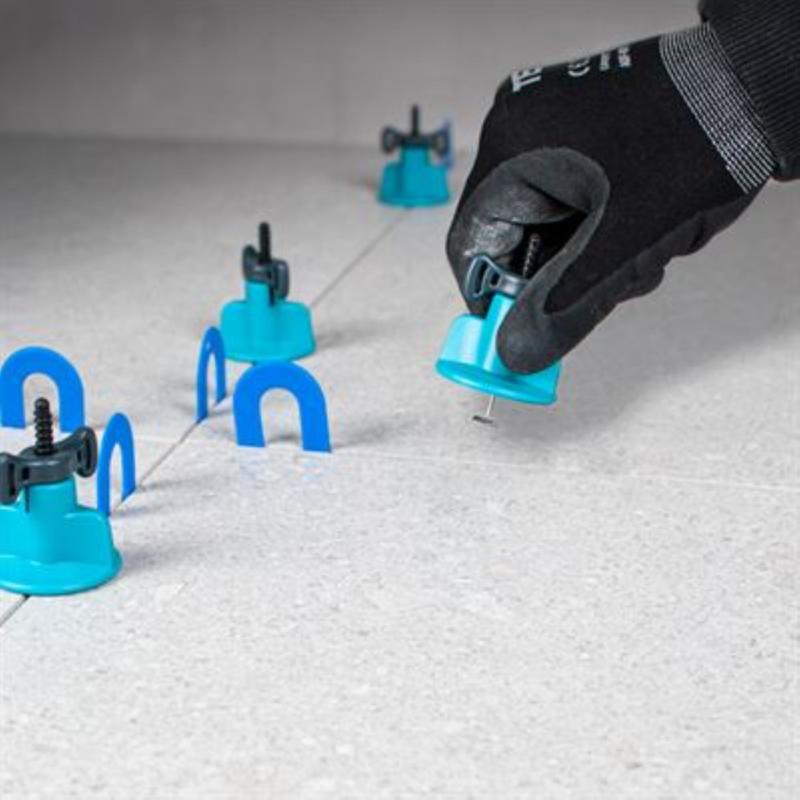 Tasausjarjestelma_TSL50_uudelleenkaytettava_50_kpl_pkt