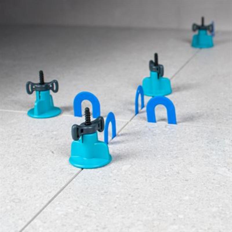 Tasausjarjestelma_TSL50_uudelleenkaytettava_50_kpl_pkt