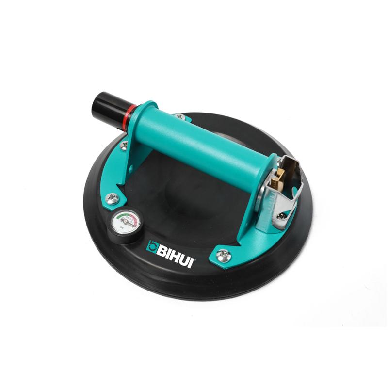 Alipaine_Imukuppi_LM40