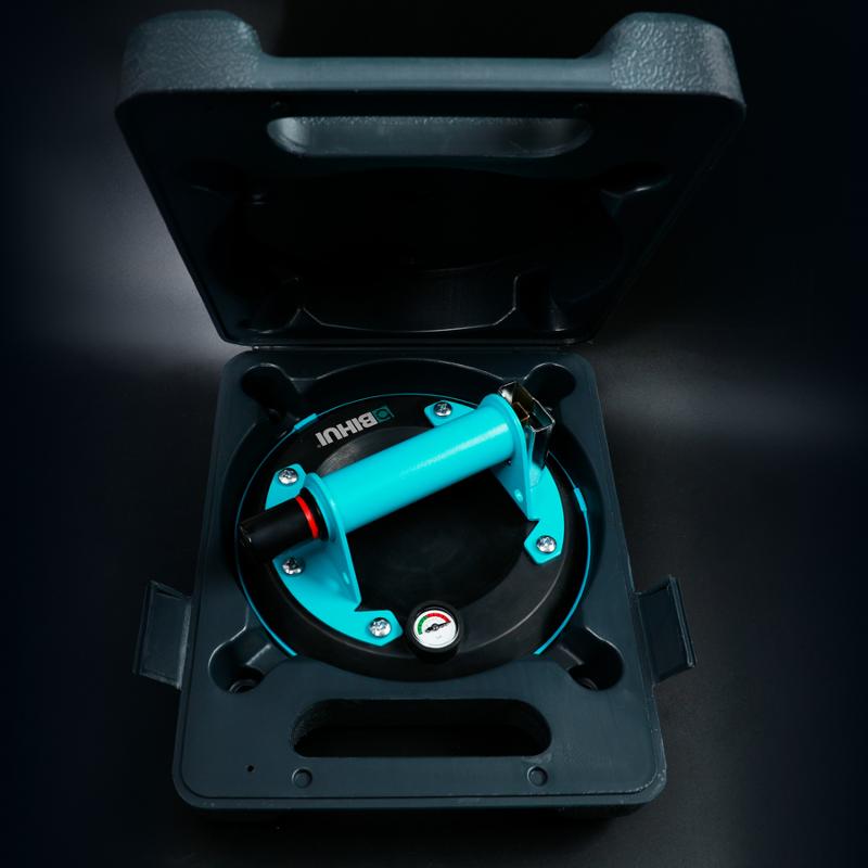 Alipaine_Imukuppi_LM40