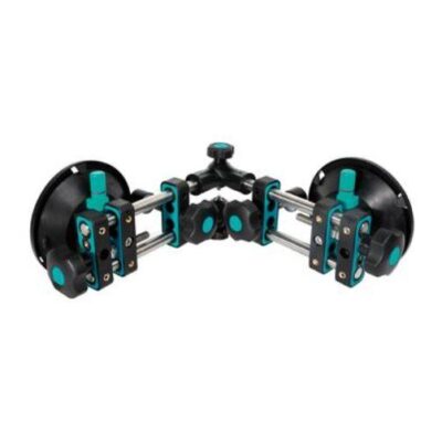 Imukuppi_bihui_angel_2_IN_1__LFTFV6