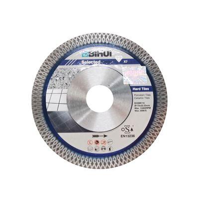 Timanttitera_Bihui_B_Speedy_125_mm