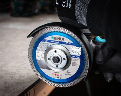 Timanttitera_Bihui_B_Speedy_125_mm