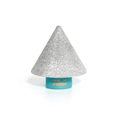 Timanttijyrsin_Dry_2_38mm_DMC238