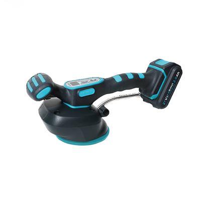 Bihui_Akku_vibra_LFTBA