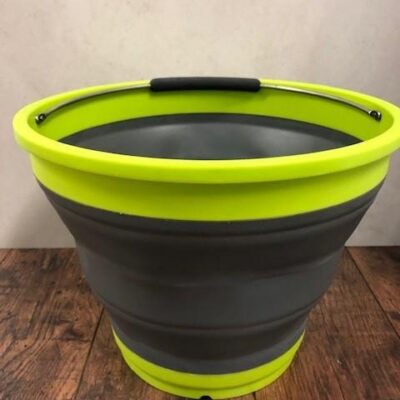 Kokoonpainuva_ampari_10L