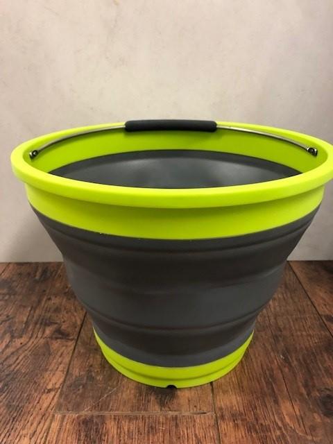 Kokoonpainuva_ampari_10L