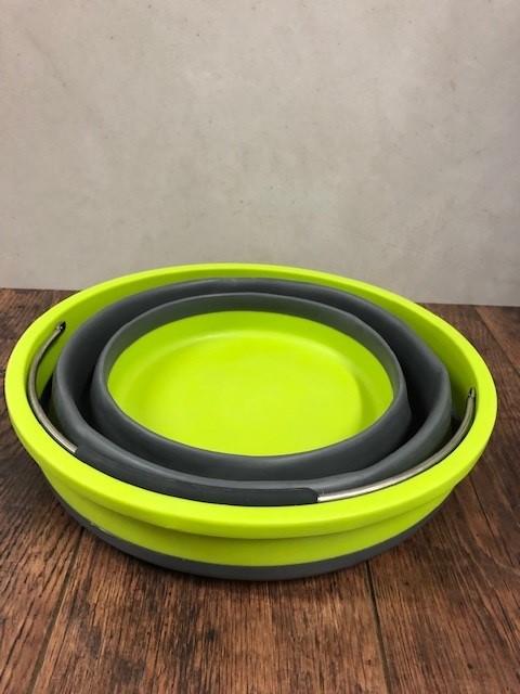 Kokoonpainuva_ampari_10L