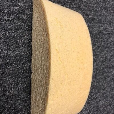 Selluloosasieni_190x50x80_mm