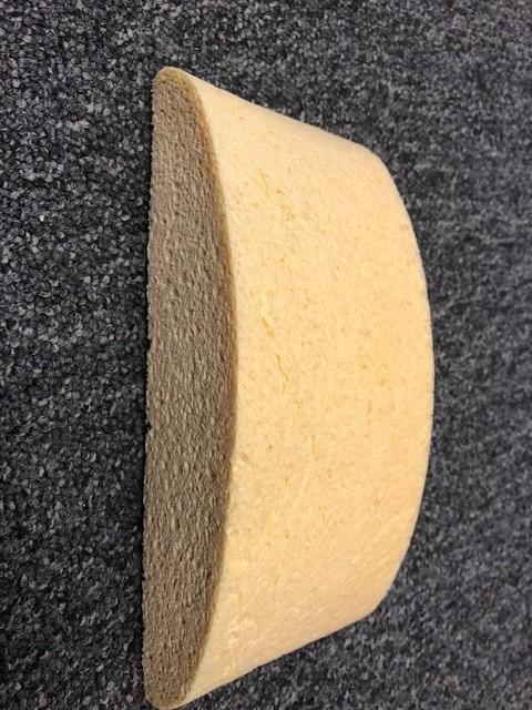 Selluloosasieni_190x50x80_mm