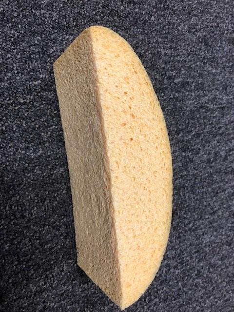 Selluloosasieni_190x50x80_mm