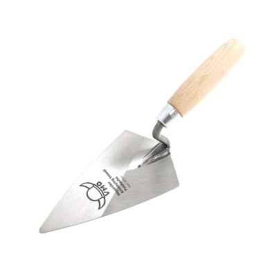 Pistokauha_70x120_mm