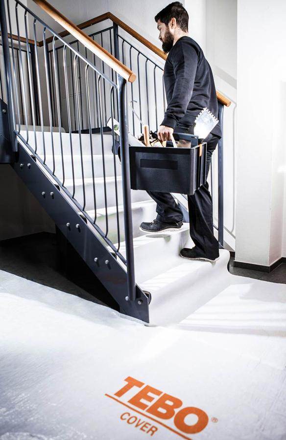 Suojamatto_0_8x25_m_130_g