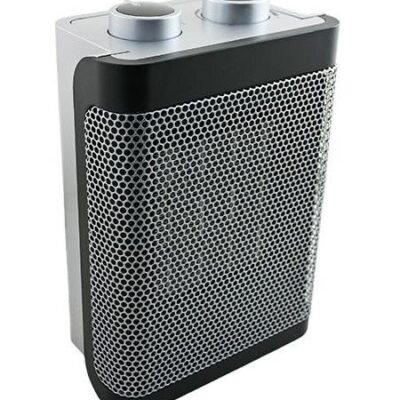 Sunnywarm_70_Keraaminen_lammitin_500_1000w_150x92x210_saadettava_termostaatti