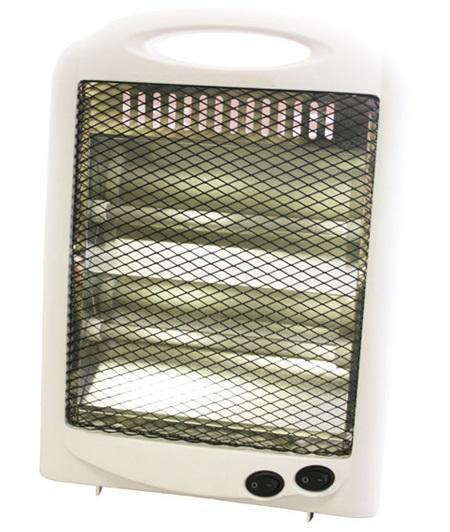 Haba_kvartsilammitin_Sunnywarm_30