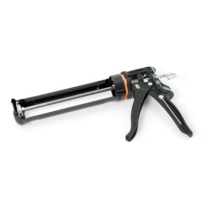 Silikonipistooli_Force