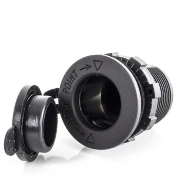 Pistorasia_12V___24V