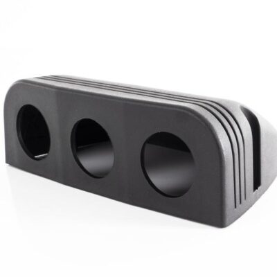 Pinta_asennuskotelo__3_paikkainen