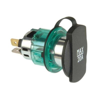 Pistorasia_20A_12_24V