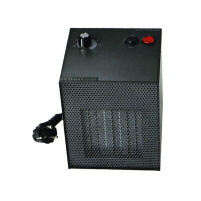Ecomat_2000_Classic_keraaminen_lammitin_230V