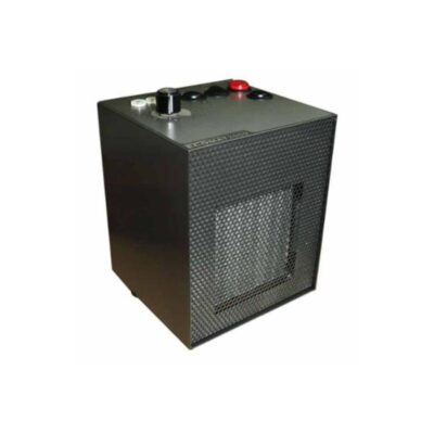 Sahkotuuletinlammitin_Ecomat_2000_Select_230V