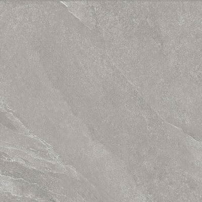 ATLANTIS_FUMO_NAT_RET_60x60