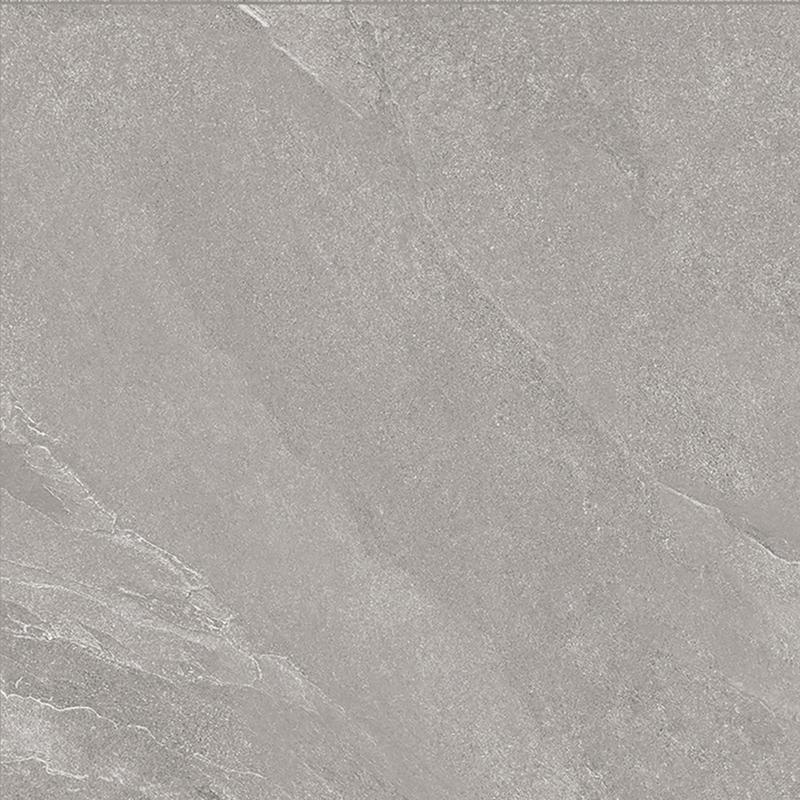 ATLANTIS_FUMO_NAT_RET_60x60