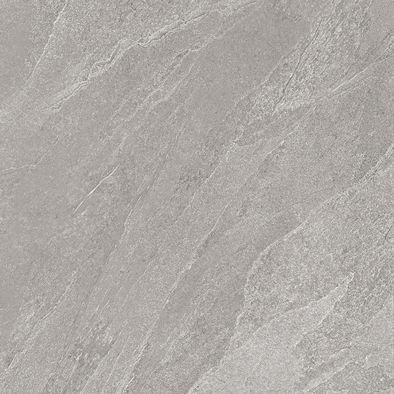 ATLANTIS_FUMO_NAT_RET_60x60