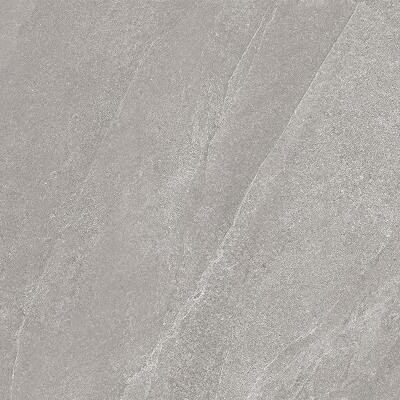 ATLANTIS_FUM_GRIP_RE_60x120