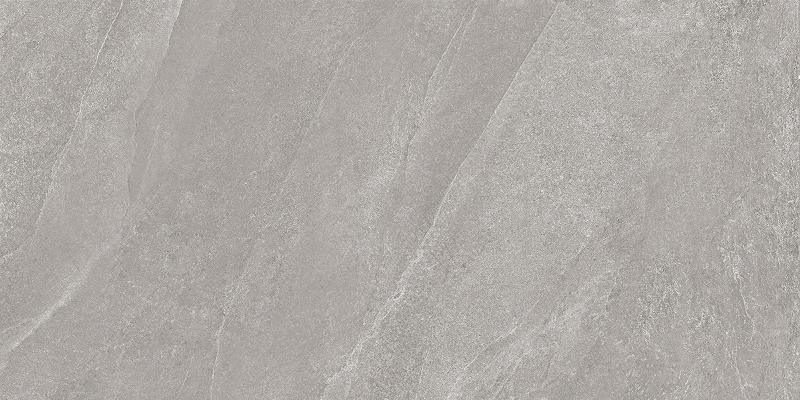 ATLANTIS_FUM_GRIP_RE_60x120