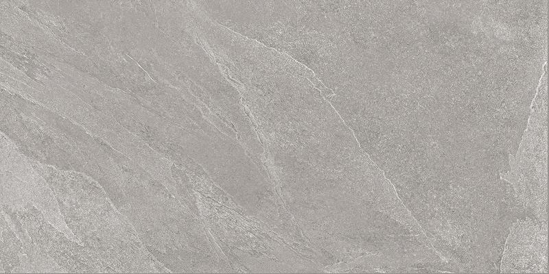 ATLANTIS_FUM_GRIP_RE_60x120