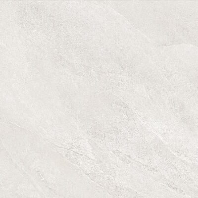 ATLANTIS_GHI_GRIP_RE_60x120