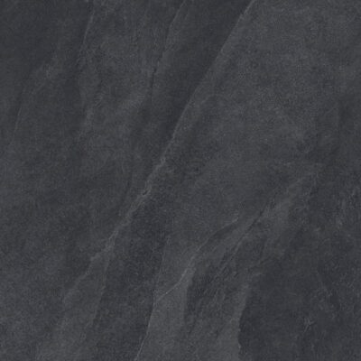 ATLANTIS_LAV_GRIP_RE_60x60