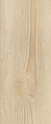 ARBOR_BETULLA_GRIP_R_20x120__1_44_m__ltk_