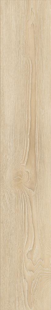 ARBOR_BETULLA_GRIP_R_20x120__1_44_m__ltk_