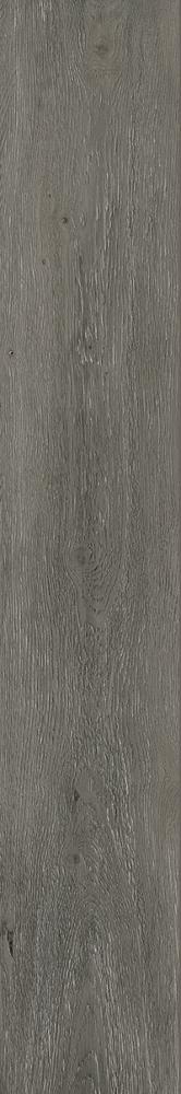 ARBOR_CARPINO_GRIP_R_20x120__1_44_m__ltk_