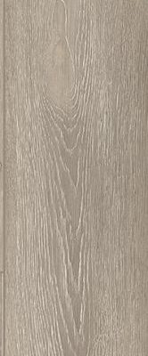 ARBOR_CIPRESSO_GRIP_20x120__1_44_m__ltk_