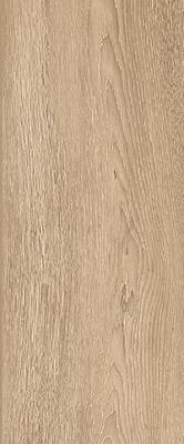 ARBOR_CIRMOLO_GRIP_R_20x120__1_44_m__ltk_