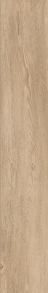 ARBOR_CIRMOLO_GRIP_R_20x120__1_44_m__ltk_