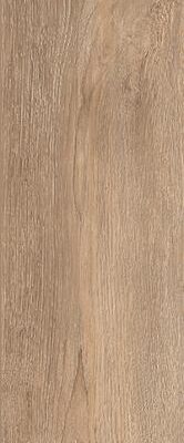 ARBOR_GELSO_GRIP_R_20x120__1_44_m__ltk_