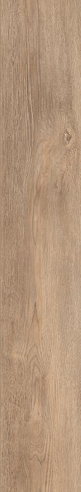 ARBOR_GELSO_GRIP_R_20x120__1_44_m__ltk_