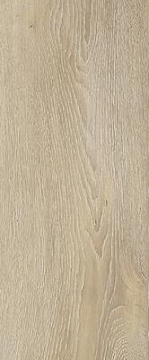 ARBOR_ROVERE_GRIP_R_20x120__1_44_m__ltk_